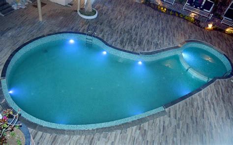 Corbett Vow Resort | Jim Corbett National Park