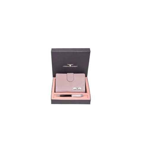 Amazon.in Bestsellers: The most popular items in Women's Wallets, Card ...