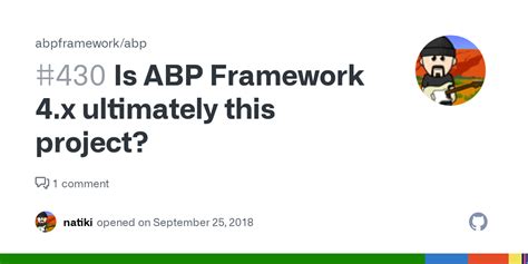 Image result for ABP Framework Unit Testing