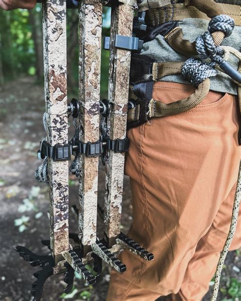 Universal SSS System – Genesis 3D Printing, LLC