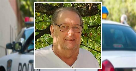 Obituary Guestbook | Robert H. Carson | Brucker & Kishler Funeral Home