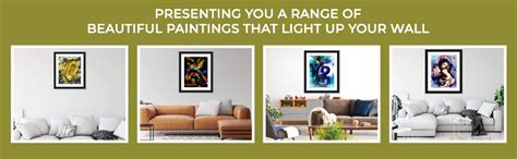 SHSWorks La ilaha Abstract Framed Digital Reprint Islamic Wall Art ...