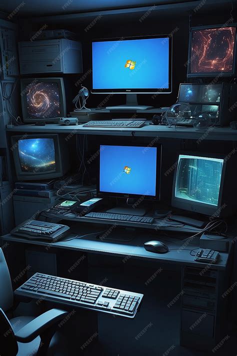 Image result for Windows Desktop Computer Screen