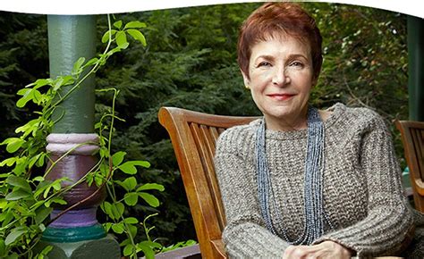 Special Event with Caroline Myss: All the Power We Cannot See (Hybrid ...