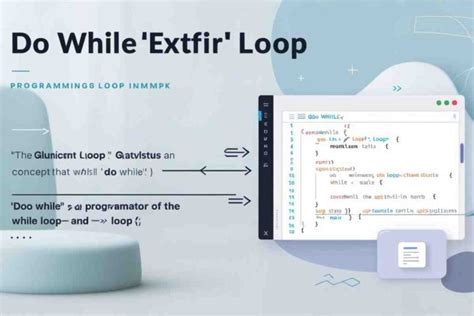 Image result for Do While Loop in Python