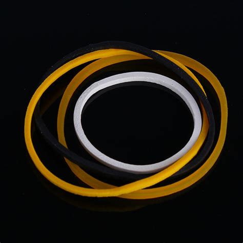 78Pcs Plastic Gear Assorted Kit Set with Various Gear and Axle Belt Bu