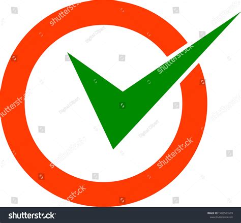 Image result for Circle Checkbox