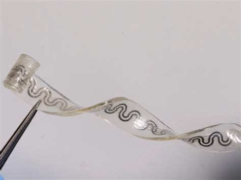 Technology: Latest news, updates and opinion on tech and products ...