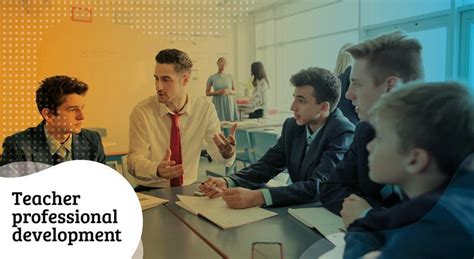 Image result for Exploding Tin Can