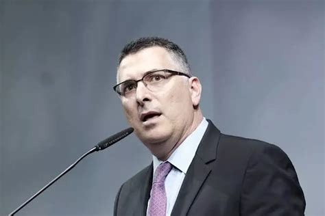 Gideon Sa'ar expresses concerns on violations of 1974 Disengagement ...