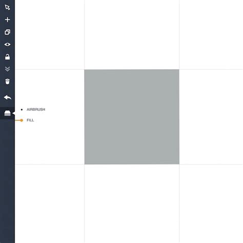 Image result for Metal Texture Tutorial