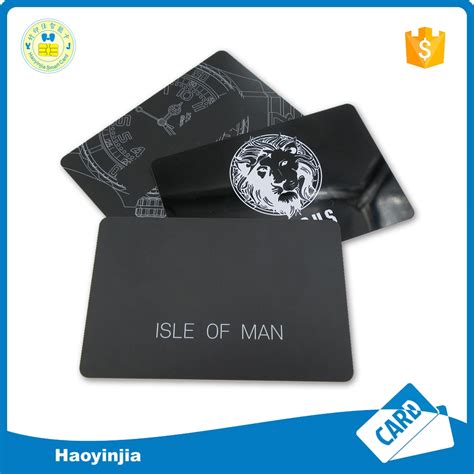 Plastic Card 的图像结果