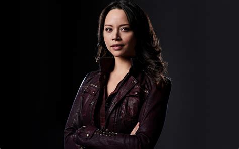 Melissa O'Neil Wallpaper, HD Music 4K Wallpapers, Images and Background ...