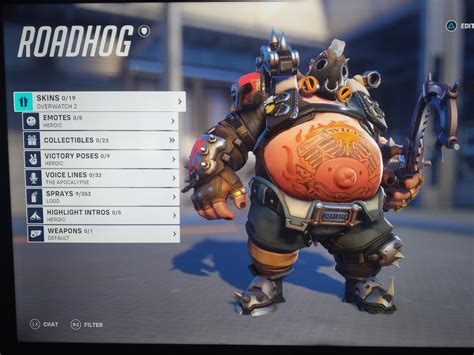 Tim's favorite Overwatch character : r/TimDillon