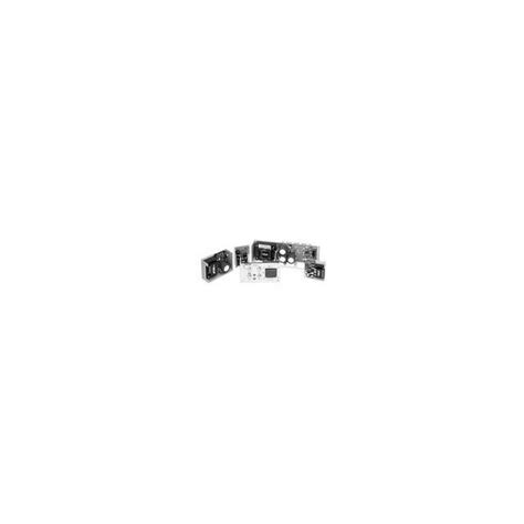 Bel Power Solutions Switching Power Supply, 87 to 264V AC, 15V DC, 135W ...