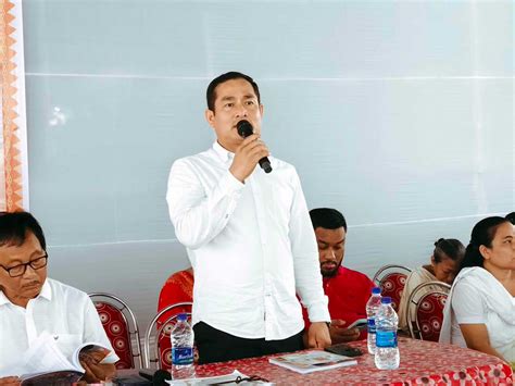 ABSU urges Centre, Assam to expedite Bodo Peace Accord implementation ...