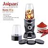 Buy Jaipan Nutri Boost Mixer-Grinder-Blender for Smoothie,Juices ...