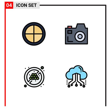 Picture Example of No Communication 的图像结果