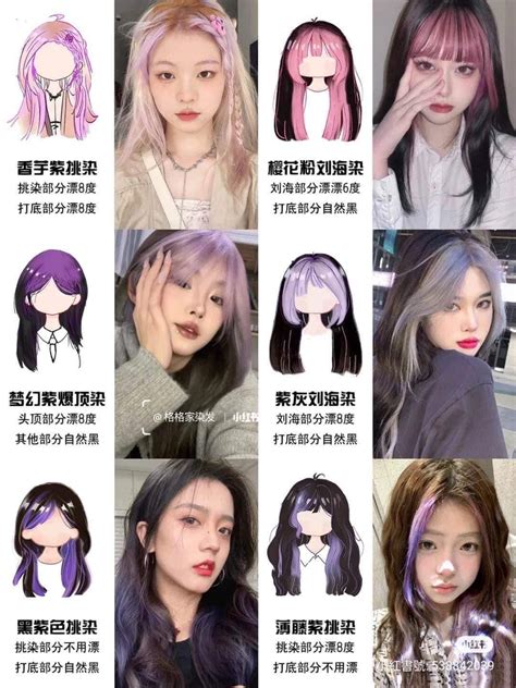 Basic Anime Drawing Tutorial 的图像结果