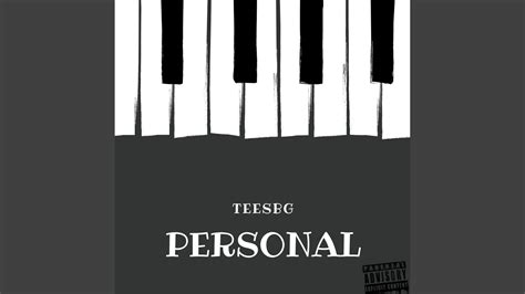 Personal #2 - YouTube