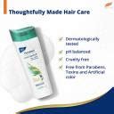 HIMALAYA Anti-Dandruff Tea Tree Shampoo - Price in India, Buy HIMALAYA ...