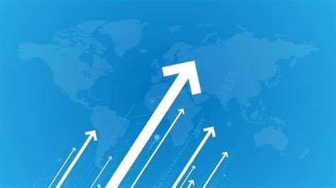 Image result for Vector Images Computer Science