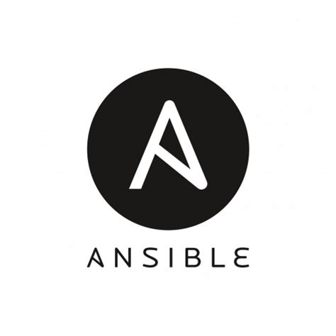 Ansible Monitoring Automation Module | Opsview