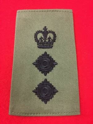 Image result for Colonel Rank Slide