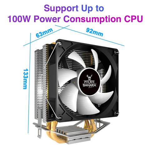 PAUT Validation/Demonstration Blocks-PAUT AUT Calibration Block