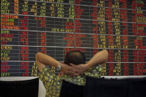 10 years of the Great Recession! These experts believe next financial ...