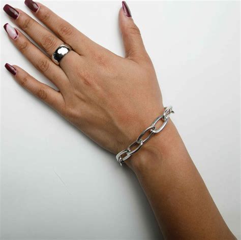 women bracelet– SA.BA DESIGNS