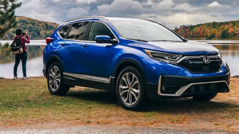 Honda Vehicle Research Overview in Chandler, AZ | AutoNation Honda Chandler