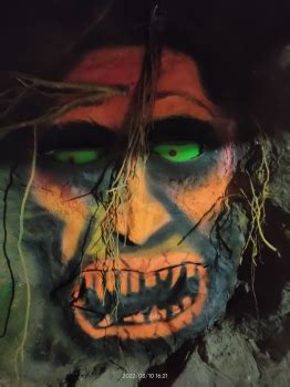 Ideas Unlimited, ಮೈಸೂರು - LowDragon's Den at GRS Fantasy Park