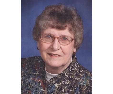 Jane Meyer Obituary (1929 - 2022) - Sandusky, OH - Sandusky Register