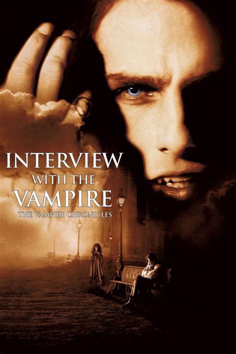 Interview Vampire 的图像结果