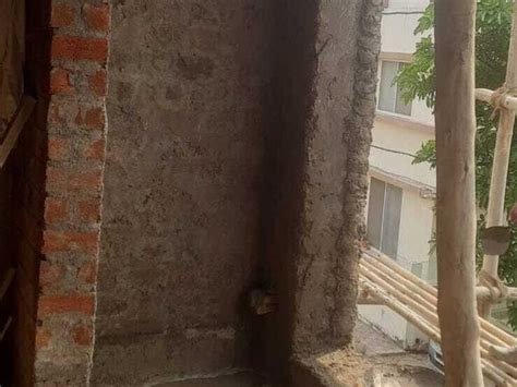 20MCC | Application media