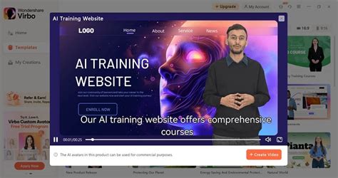 Image result for How to Create a Video File