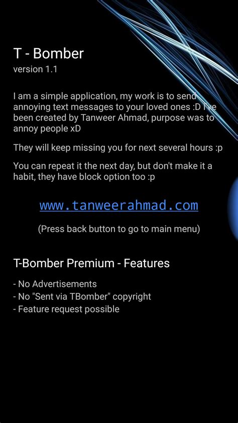 Image result for SMS Bomber PC