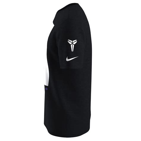 Kobe bryant t shirt nike new arrivals