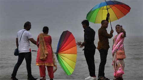 10-day weather forecast for Gulmarg, JK - The Weather Channel | weather.com