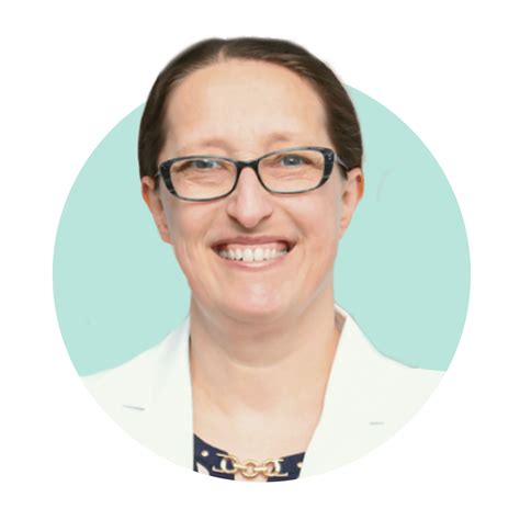 Topamax for Weight Loss: Benefits, Dosage & Side Effects