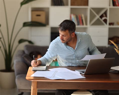 Portfolio X Program Management 的图像结果