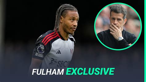 Pepi's Fulham Move Collapses | Transfer Window Winners & Losers (Soccer 2/3)