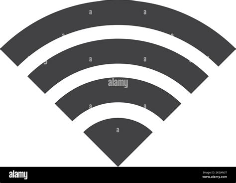 Image result for Wireless Internet Connection Icon
