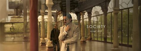 Buy Rare Rabbit Winter Street Wear Online | Rare Rabbit