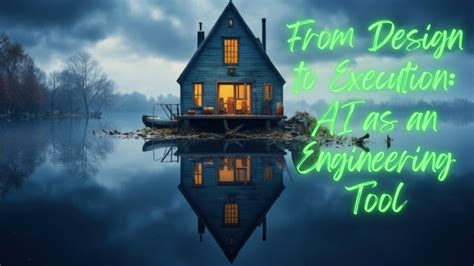 Image result for Project Execution Plan Ai App