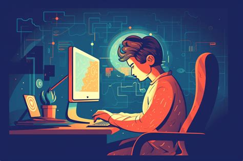 Image result for Modify a Website