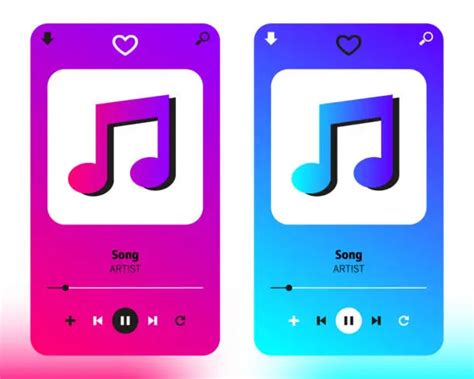 Image result for Musical Splash Screen