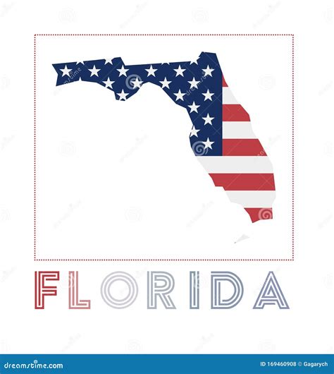 Florida. Local Logo 的图像结果