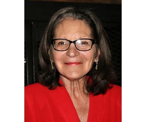 Ada Lee McBrayer Obituary (2024) - Pearisburg, VA - Givens Funeral Home